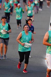 BIB: 524, 53298
                            <button type="button" onclick="openModal(10514717)" class="btn btn-primary btn-sm float-right btn-popup" data-toggle="modal" data-target=".modal-high-quality">
                        <i class="fas fa-shopping-cart"></i> Add to Cart
                    </button>
                                            <button type="button" onclick="isThisMe(10514717, true)" class="btn btn-success btn-sm float-right btn-popup btn-isme hidden" data-toggle="tooltip" data-placement="bottom" title="นี่คือรูปของคุณใช่ไหม คลิกที่นี่เพื่อเอาเข้าอัลบั้ม">
                        <i class="fas fa-plus"></i> Add to album
                    </button>
                    <button type="button" onclick="isThisMe(10514717, false)" class="btn btn-warning btn-sm float-right btn-popup btn-isnotme hidden">
                        <i class="fas fa-ban"></i> Remove from album
                    </button>